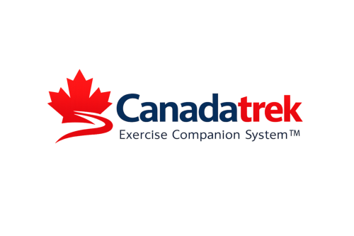 Canadatrek logo